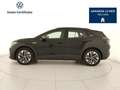Volkswagen ID.4 Pro Performance siva - thumbnail 2