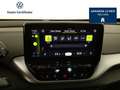 Volkswagen ID.4 Pro Performance siva - thumbnail 18