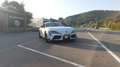 Toyota Supra GR 2.0 Turbo Sport - thumbnail 19