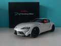 Toyota Supra GR 2.0 Turbo Sport - thumbnail 13