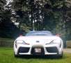 Toyota Supra GR 2.0 Turbo Sport - thumbnail 10