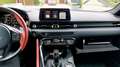 Toyota Supra GR 2.0 Turbo Sport - thumbnail 18
