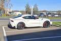 Toyota Supra GR 2.0 Turbo Sport - thumbnail 1