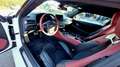 Toyota Supra GR 2.0 Turbo Sport - thumbnail 5