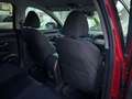 Hyundai TUCSON 1.6 CRDI 48V Maxx 4x4 DT Rojo - thumbnail 12
