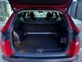Hyundai TUCSON 1.6 CRDI 48V Maxx 4x4 DT Rojo - thumbnail 10