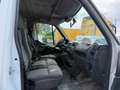Renault Master 2.3/7 POSTI/RIBALTABILE/2012 Bianco - thumbnail 10