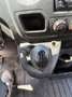Renault Master 2.3/7 POSTI/RIBALTABILE/2012 Bianco - thumbnail 15