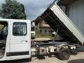 Renault Master 2.3/7 POSTI/RIBALTABILE/2012 Bianco - thumbnail 7