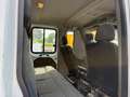 Renault Master 2.3/7 POSTI/RIBALTABILE/2012 Bianco - thumbnail 11
