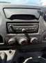 Renault Master 2.3/7 POSTI/RIBALTABILE/2012 Bianco - thumbnail 14