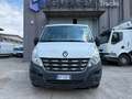 Renault Master 2.3/7 POSTI/RIBALTABILE/2012 Bianco - thumbnail 2
