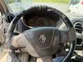 Renault Master 2.3/7 POSTI/RIBALTABILE/2012 Bianco - thumbnail 13