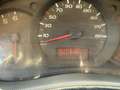 Renault Master 2.3/7 POSTI/RIBALTABILE/2012 Bianco - thumbnail 12