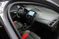 Ford Focus 2.0 290pk ST-2 |UNIEK!|Ford dealer onderhouden|Bul Grijs - thumbnail 3