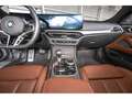 BMW M4 Competition M xDrive Cabrio NEW PRICE € 132.729 Grijs - thumbnail 9