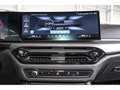 BMW M4 Competition M xDrive Cabrio NEW PRICE € 132.729 Grijs - thumbnail 13