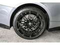 BMW M4 Competition M xDrive Cabrio NEW PRICE € 132.729 Grijs - thumbnail 7