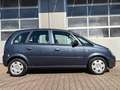 Opel Meriva Edition SHZ|BORDCOMPUTER|KLIMA|MFL|PDC|TEMPOMAT Grau - thumbnail 9