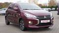 Mitsubishi Space Star 1.2 Top Klima Navi DAB USB Tempomat Rot - thumbnail 3