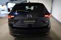 Mazda CX-5 Sports-Line AWD**Head-Up Display** Blau - thumbnail 5