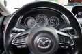 Mazda CX-5 Sports-Line AWD**Head-Up Display** Blau - thumbnail 15