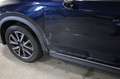 Mazda CX-5 Sports-Line AWD**Head-Up Display** Blau - thumbnail 4