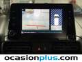 Citroen Berlingo BlueHDi S&S Talla M Shine 130 Beige - thumbnail 9