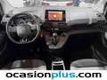 Citroen Berlingo BlueHDi S&S Talla M Shine 130 Beige - thumbnail 7