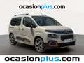 Citroen Berlingo BlueHDi S&S Talla M Shine 130 Beige - thumbnail 2