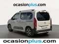Citroen Berlingo BlueHDi S&S Talla M Shine 130 Beige - thumbnail 3