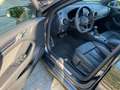 Audi RS3 2.5 TFSI Quattro S tronic limousine zonder OPDF Grijs - thumbnail 6