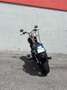 Harley-Davidson Dyna Low Rider - thumbnail 2