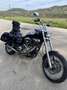 Harley-Davidson Dyna Low Rider - thumbnail 14