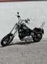 Harley-Davidson Dyna Low Rider - thumbnail 3