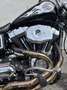 Harley-Davidson Dyna Low Rider - thumbnail 6