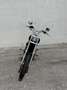 Harley-Davidson Dyna Low Rider - thumbnail 5