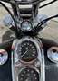 Harley-Davidson Dyna Low Rider - thumbnail 4