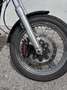 Harley-Davidson Dyna Low Rider - thumbnail 12