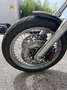 Harley-Davidson Dyna Low Rider - thumbnail 7