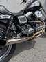Harley-Davidson Dyna Low Rider - thumbnail 8