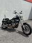 Harley-Davidson Dyna Low Rider - thumbnail 1