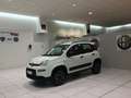 Fiat Panda 0.9 TwinAir Turbo Natural Power City Life Bianco - thumbnail 3