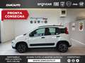 Fiat Panda 0.9 TwinAir Turbo Natural Power City Life Bianco - thumbnail 1