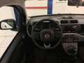 Fiat Panda 0.9 TwinAir Turbo Natural Power City Life Bianco - thumbnail 13