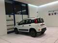 Fiat Panda 0.9 TwinAir Turbo Natural Power City Life Bianco - thumbnail 6