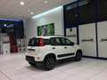 Fiat Panda 0.9 TwinAir Turbo Natural Power City Life Bianco - thumbnail 8