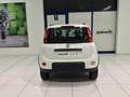 Fiat Panda 0.9 TwinAir Turbo Natural Power City Life Bianco - thumbnail 7