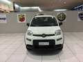 Fiat Panda 0.9 TwinAir Turbo Natural Power City Life Bianco - thumbnail 4