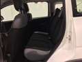 Fiat Panda 0.9 TwinAir Turbo Natural Power City Life Bianco - thumbnail 15
